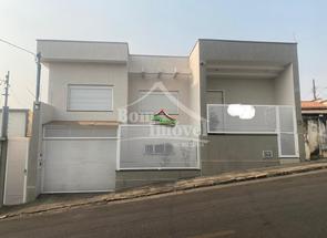 Casa, 2 Quartos, 6 Vagas, 1 Suite em Centro, Campo Belo, MG valor de R$ 770.000,00 no Lugar Certo