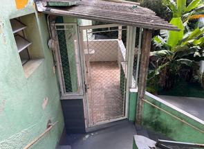 Apartamento, 20 Quartos, 5 Suites em Vila Maria Alta, São Paulo, SP valor de R$ 4.000.000,00 no Lugar Certo