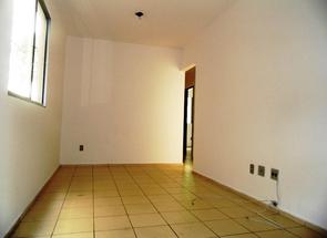Apartamento, 3 Quartos, 2 Vagas, 1 Suite em Buritis, Belo Horizonte, MG valor de R$ 530.000,00 no Lugar Certo