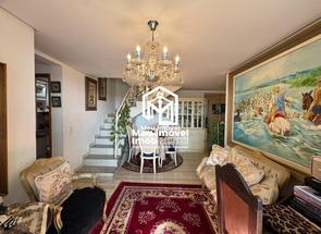 Apartamento, 3 Quartos em Alameda dos Eucaliptos Quadra 107 Área Especial 11, Norte, Águas Claras, DF valor de R$ 1.590.000,00 no Lugar Certo