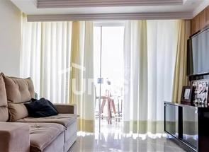 Apartamento, 3 Quartos, 2 Vagas, 2 Suites em Rua 1040, Pedro Ludovico, Goiânia, GO valor de R$ 650.000,00 no Lugar Certo