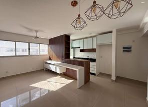 Apartamento, 2 Quartos, 1 Vaga, 1 Suite em Avenida Marialva, Vila Rosa, Goiânia, GO valor de R$ 449.000,00 no Lugar Certo
