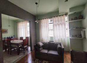 Apartamento, 3 Quartos, 1 Vaga, 1 Suite em Barroca, Belo Horizonte, MG valor de R$ 450.000,00 no Lugar Certo
