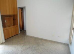 Apartamento, 1 Quarto, 1 Vaga em Santo Antônio, Belo Horizonte, MG valor de R$ 435.000,00 no Lugar Certo