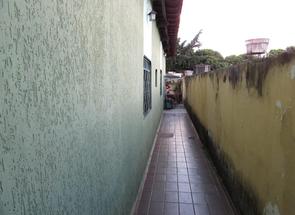 Casa, 3 Quartos, 2 Vagas, 3 Suites em R 5, Vila Itatiaia, Goiânia, GO valor de R$ 375.000,00 no Lugar Certo