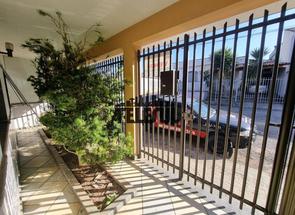 Casa, 8 Quartos em Jardim Andere, Varginha, MG valor de R$ 960.000,00 no Lugar Certo