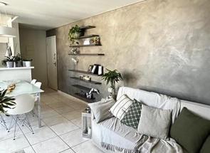 Apartamento, 2 Quartos, 1 Vaga, 1 Suite em Ouro Preto, Belo Horizonte, MG valor de R$ 530.000,00 no Lugar Certo
