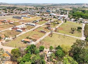 Lote em Rua Lv10, Residencial Linda Vista, Goiânia, GO valor de R$ 122.800,00 no Lugar Certo