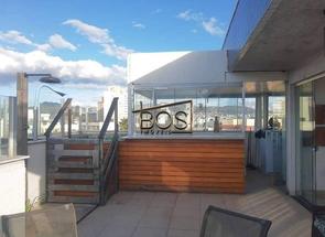 Cobertura, 3 Quartos, 3 Vagas, 1 Suite em Colégio Batista, Belo Horizonte, MG valor de R$ 1.286.000,00 no Lugar Certo