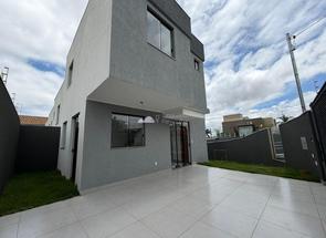 Casa, 3 Quartos, 3 Vagas, 1 Suite em Santa Amélia, Belo Horizonte, MG valor de R$ 1.050.000,00 no Lugar Certo