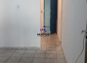 Apartamento, 2 Quartos para alugar em São Cosme de Cima (são Benedito), Santa Luzia, MG valor de R$ 900,00 no Lugar Certo