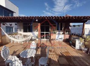 Cobertura, 3 Quartos, 3 Vagas, 1 Suite em São Luiz (pampulha), Belo Horizonte, MG valor de R$ 850.000,00 no Lugar Certo