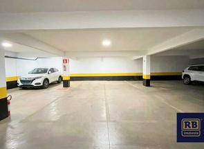 Apartamento, 1 Quarto, 2 Vagas em Funcionários, Belo Horizonte, MG valor de R$ 1.198.000,00 no Lugar Certo