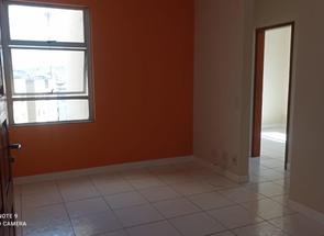 Apartamento, 3 Quartos, 1 Vaga, 1 Suite em Vila Clóris, Belo Horizonte, MG valor de R$ 360.000,00 no Lugar Certo