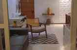 Apartamento, 4 Quartos, 3 Vagas, 3 Suites a venda em Vila Velha, ES no valor de Consultar preo no LugarCerto