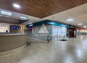 Loja, 12 Vagas em Srtvs, Asa Sul, Brasília/Plano Piloto, DF valor de R$ 4.000.000,00 no Lugar Certo