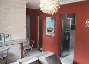 Apartamento, 2 Quartos, 1 Vaga em Tarumã, Manaus, AM valor de R$ 170.000,00 no Lugar Certo