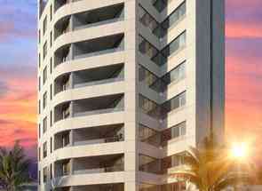 Apartamento, 4 Quartos, 2 Suites em Sion, Belo Horizonte, MG valor de R$ 3.190.000,00 no Lugar Certo