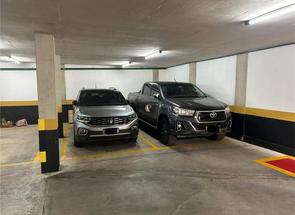 Apartamento, 2 Quartos, 2 Vagas em Sion, Belo Horizonte, MG valor de R$ 1.280.000,00 no Lugar Certo