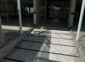 Apartamento, 3 Quartos, 3 Vagas, 1 Suite em Nossa Senhora das Graças, Sete Lagoas, MG valor de R$ 565.000,00 no Lugar Certo