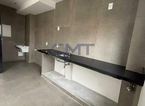 Apartamento, 1 Quarto, 1 Vaga, 1 Suite em Santo Agostinho, Belo Horizonte, MG valor de R$ 863.300,00 no Lugar Certo