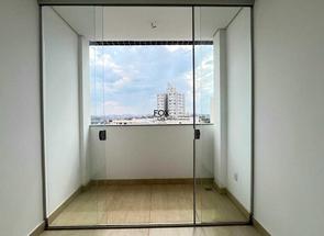 Apartamento, 3 Quartos, 4 Vagas, 1 Suite em Nova Suíssa, Belo Horizonte, MG valor de R$ 820.000,00 no Lugar Certo