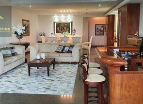 Apartamento, 4 Quartos, 3 Vagas, 4 Suites em Avenida Antônio Gil Veloso, Praia da Costa, Vila Velha, ES valor de R$ 3.000.000,00 no Lugar Certo