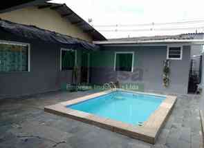 Casa, 2 Quartos, 2 Vagas, 1 Suite em Cidade Nova, Manaus, AM valor de R$ 395.000,00 no Lugar Certo
