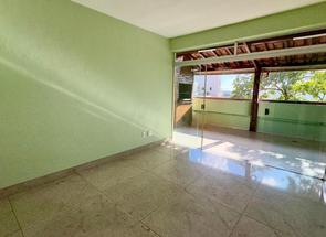 Apartamento, 3 Quartos, 2 Vagas, 1 Suite em Cidade Nova, Belo Horizonte, MG valor de R$ 1.390.000,00 no Lugar Certo
