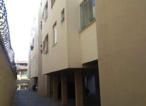 Apartamento, 2 Quartos, 1 Vaga em Parque Copacabana, Belo Horizonte, MG valor de R$ 300.000,00 no Lugar Certo