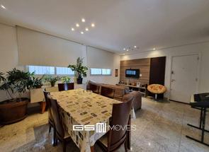 Apartamento, 3 Quartos, 3 Vagas, 1 Suite em Padre Eustáquio, Belo Horizonte, MG valor de R$ 770.000,00 no Lugar Certo