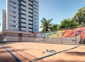 Apartamento, 2 Quartos, 1 Vaga, 1 Suite em Pampulha, Belo Horizonte, MG valor de R$ 629.990,00 no Lugar Certo