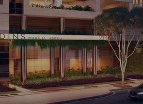 Apartamento, 3 Quartos, 2 Vagas, 3 Suites em Lourdes, Belo Horizonte, MG valor de R$ 2.647.000,00 no Lugar Certo