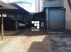 Lote em Santa Helena (barreiro), Belo Horizonte, MG valor de R$ 900.000,00 no Lugar Certo