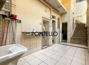Casa, 4 Quartos, 2 Vagas, 2 Suites em Serra, Belo Horizonte, MG valor de R$ 1.650.000,00 no Lugar Certo