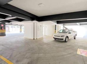 Apartamento, 3 Quartos, 2 Vagas, 1 Suite em Santa Inês, Belo Horizonte, MG valor de R$ 647.000,00 no Lugar Certo