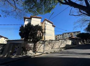 Apartamento, 2 Quartos, 1 Vaga para alugar em Rua Severiano Martins Pereira, Diamante, Belo Horizonte, MG valor de R$ 1.300,00 no Lugar Certo