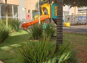 Cobertura, 3 Quartos, 2 Vagas, 1 Suite em Santa Helena, Belo Horizonte, MG valor de R$ 790.000,00 no Lugar Certo