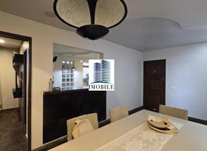 Apartamento, 3 Quartos, 2 Vagas, 1 Suite em Santo Antônio, Belo Horizonte, MG valor de R$ 560.000,00 no Lugar Certo