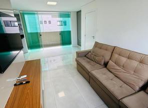 Apartamento, 3 Quartos, 2 Vagas, 1 Suite em Prado, Belo Horizonte, MG valor de R$ 1.050.000,00 no Lugar Certo