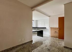Apartamento, 2 Quartos, 1 Vaga, 2 Suites em Lourdes, Belo Horizonte, MG valor de R$ 890.000,00 no Lugar Certo