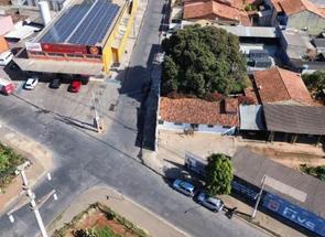 Galpão, 4 Quartos, 4 Vagas em Jardim Arizona, Sete Lagoas, MG valor de R$ 2.000.000,00 no Lugar Certo