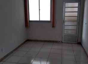 Apartamento, 2 Quartos, 1 Vaga em Vitória, Belo Horizonte, MG valor de R$ 160.000,00 no Lugar Certo