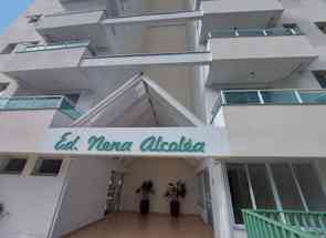 Apartamento, 2 Quartos, 2 Vagas, 1 Suite para alugar em Jardim Piratininga, Sorocaba, SP valor de R$ 1.710,00 no Lugar Certo