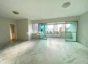 Apartamento, 3 Quartos, 2 Vagas, 1 Suite para alugar em Rua da Bahia, Lourdes, Belo Horizonte, MG valor de R$ 5.200,00 no Lugar Certo