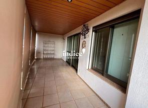 Apartamento, 3 Quartos, 3 Vagas, 3 Suites em Rua Manoel Achê, Jardim Irajá, Ribeirão Preto, SP valor de R$ 1.100.000,00 no Lugar Certo