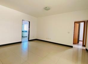 Apartamento, 3 Quartos, 2 Vagas, 2 Suites em Castelo, Belo Horizonte, MG valor de R$ 1.050.000,00 no Lugar Certo