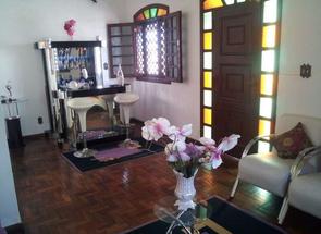 Casa, 4 Quartos, 3 Vagas, 1 Suite em Jardim América, Belo Horizonte, MG valor de R$ 1.000.000,00 no Lugar Certo