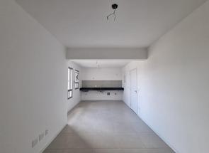 Apartamento, 2 Quartos, 1 Vaga para alugar em Jardim Riacho das Pedras, Contagem, MG valor de R$ 2.750,00 no Lugar Certo