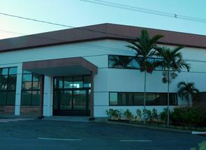 Lote em Colina da Praia, Itabira, MG valor de R$ 408.498,00 no Lugar Certo